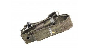 Fenix - ALP-MT - Teacă Profesională Multifuncțională - Olive